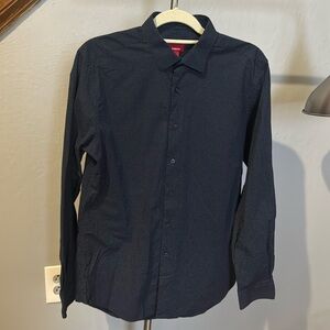 Alfani Men’s Dress Shirt